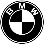 BMW BLACK